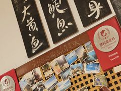 -Sasa的海(蜈支洲岛后海店)
