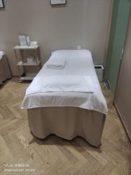 -HEYAN荷妍专业脱毛连锁机构