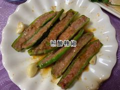 -茂港柏香(侨港路店)