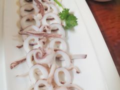 -盛中钰广味小馆