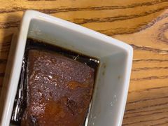 -新白鹿餐厅(百联中环店)