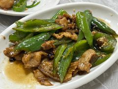 -阿九食店(南湾南路店)