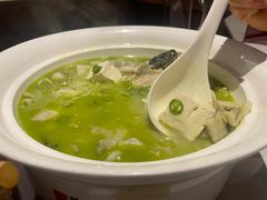 -湖鱼湖·蓉亭食贝(亚运村店)