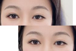 -MIVI半永久纹眉机器野生眉纹唇
