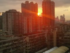 -盛贤大沙头旧货市场