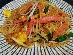 -马家斑.鲜鱼火锅(松湖万科店)