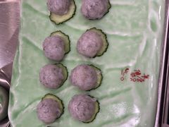 -草原传奇鲜羊火锅(桥北店)