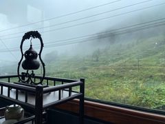 -云座·时光·观景咖啡厅(五爷庙店)