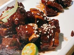 -弄堂里(阿里西溪A区店)