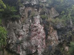 -幕燕滨江·长江观音景区