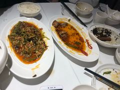 -眉州东坡(团结湖店)