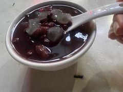 -瘦鬼老档糖水铺