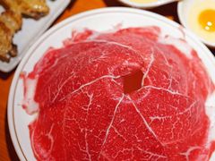 -有喜屋·烧鸟·居酒屋(三钢里店)