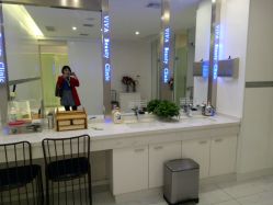 -松和日式美容整骨