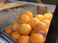 -重庆富侨足道(宣化街店)