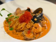 -CAPARESH開府莱舍(望京金辉店)