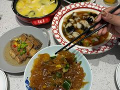 -新名仕(仙霞路店)