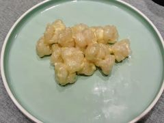 -宝燕海鲜(好爱店)