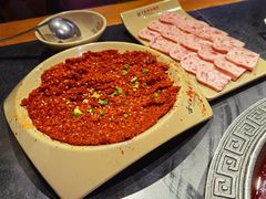 -晓宇重庆火锅(龙首店)