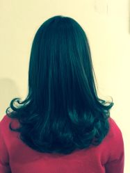 picture-歌海美发·纹绣