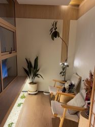 -AGE LOCK 锁龄美肌