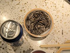 -申记串道(白塔堡店)