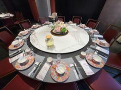 -同和·小葱伴豆腐(凤凰北路店)