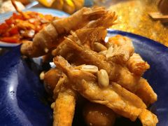 -小吊梨汤·北京菜(香山店)