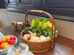 -金海华·华宴江南(斜塘店)