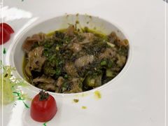 -名善山珍·野生菌汤锅(文殊院店)