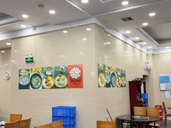 -皇鸽餐厅(五桂山分店)