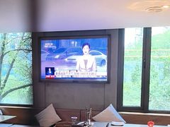 -浅深Cheersum(曹杨店)
