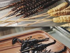 -牧雲子·臻选云南菜 .商务宴请(泰然大厦店)