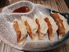-豚王拉面(铜锣湾店 )