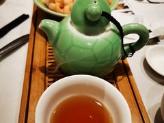 -知味观(湖滨总店)