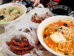 -项记面馆(明瓦廊店)