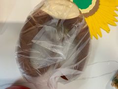 -81bakery(关山路店)