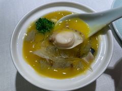 -半勺·新徽菜(银泰城店)