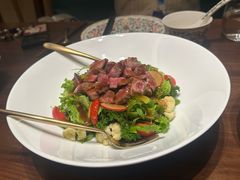 -觅唐MITONG(鸟巢店)