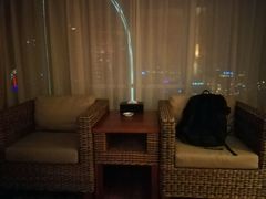 -厦门闽南大酒店