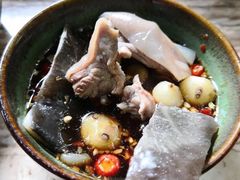 湖塘甲鱼-甲大帅·甲鱼·椰子鸡主题餐厅(唐家店)