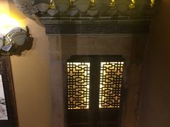 -徽三说·土徽菜·中国徽菜连锁品牌(一中店)