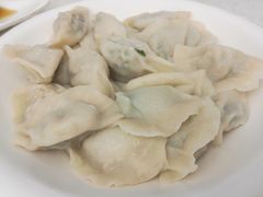 -睿柏云酒店-餐厅