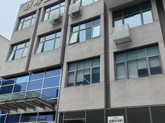 -朝阳区图书馆(小庄店)