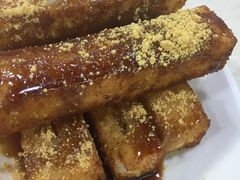 -蜀串香牛杂火锅串串