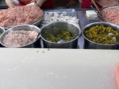 -金陵老丁家馄饨