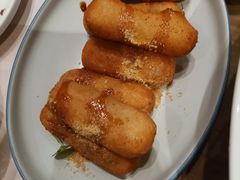 -椒爱水煮鱼川菜(中街大悦城店)