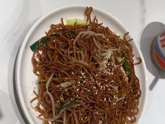 -添好运(武商MALL店)