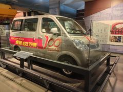 -柳州工业博物馆