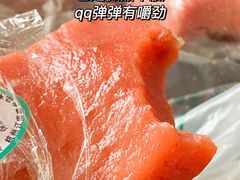 -江南春(中山中路店)
